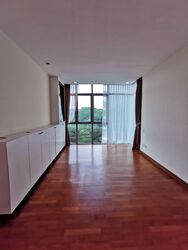 The Marbella (D10), Condominium #554978341